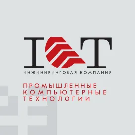 Ict